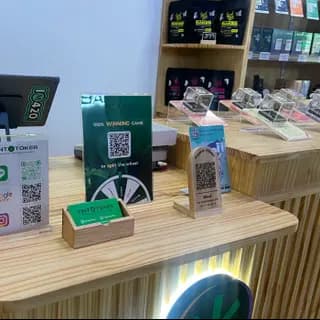Tint Toker